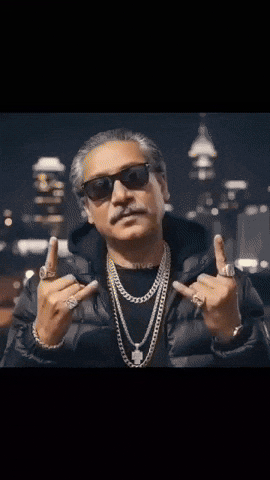 Bangladesh GIF