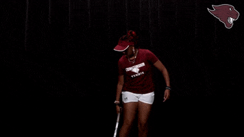 Tennis GIF by CUCougars