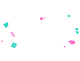 Unilever Cono Sur Sticker