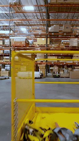 swdronesolutions drone fpv warehouse swdronesolutions GIF