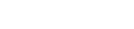 Letavernelle Sticker by ilcalicepaestum