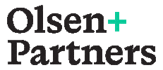 Olsenp Sticker by Mans Lacis