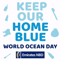 Wod Gif By World Ocean Day Find Share On Giphy