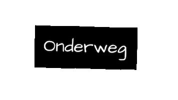 Sticker by yildeztrouwt