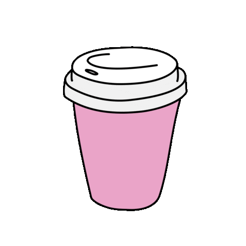 Justjess Sticker by Just Jess Cake Co