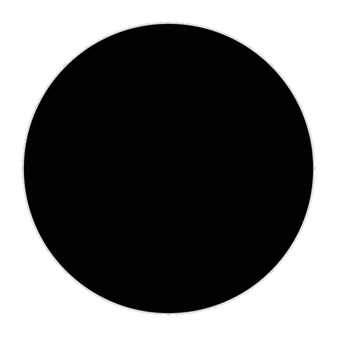 Sammy Gifford Fitness Sticker