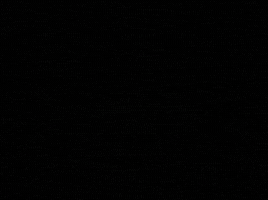 Fut Valorant GIF by FUT Esports