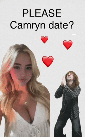 Dacamry GIF