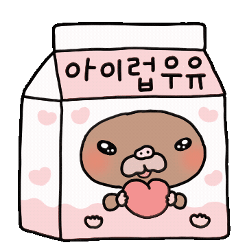 Ttn Sticker