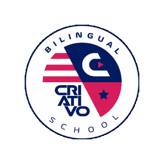 Criativo Floripa Sticker by Colégio Criativo