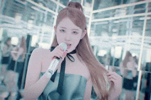 Sieun GIF