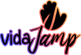 Cdogifs Sticker by Casa de Oração