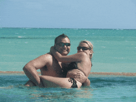 Dr James Mcinnis GIF