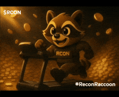 Money GIF