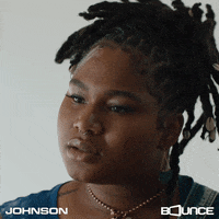 No Way Wow GIF by Bounce