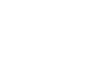 Sticker by ZEUS NIGHTCLUB