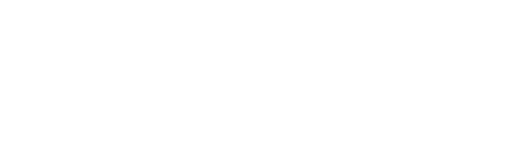 Logo Sticker