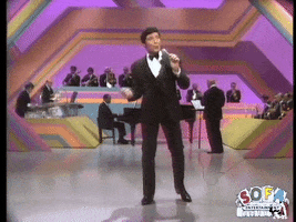 gif-maker-2000 dance music funny dancing GIF