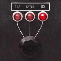 happy mind GIF by The Videobook