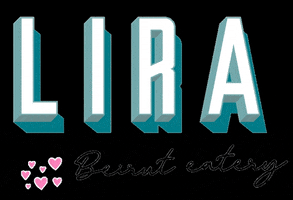 LiraMiami GIF