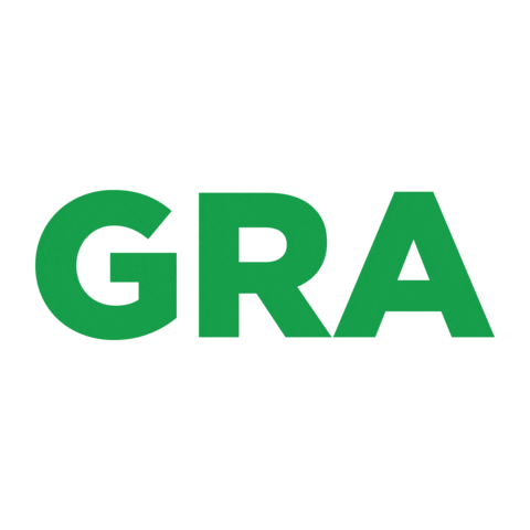 Sticker by Agehab Goiás