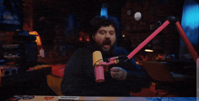 Nik Political Ads GIF