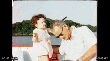 White House Love GIF by lbjlibrary