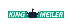 ProReifen Sticker