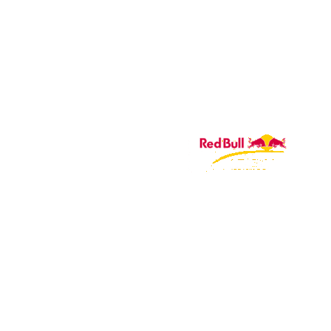 Adventure Running Sticker by Red Bull X-Alps