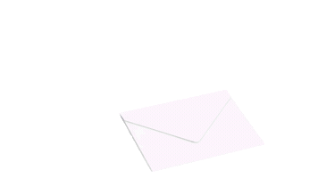 News Post Sticker by HCundS