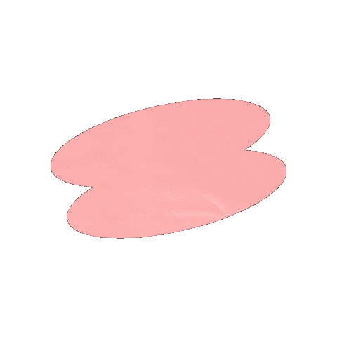 Qillqa Fanzone Sticker