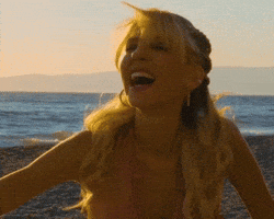 Sun GIF