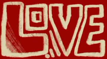 Valentines Day Love GIF