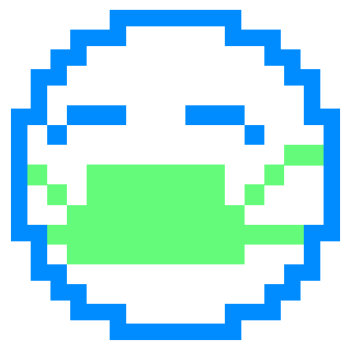 Spectrum Con Design Week 2020 Sticker