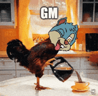 Funny-good-morning GIFs - Get the best GIF on GIPHY Funny-good-morning GIFs - Get the best GIF on GIPHY