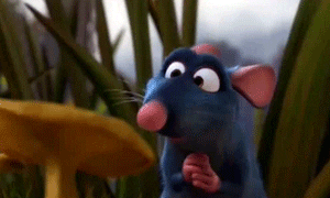 Disney Pixar Want GIF - Find & Share on GIPHY