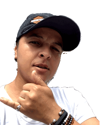 Priscìla Costå Sticker