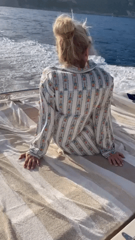 Laura Duke Fine Art GIF