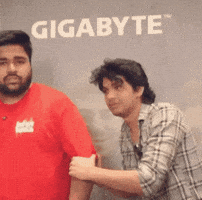 Rega GIF