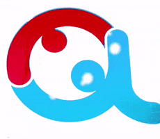 Ped GIF
