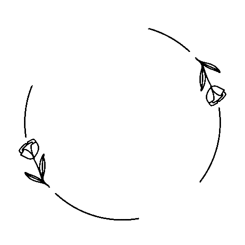 Wedding Sticker by Camp Chipinaw