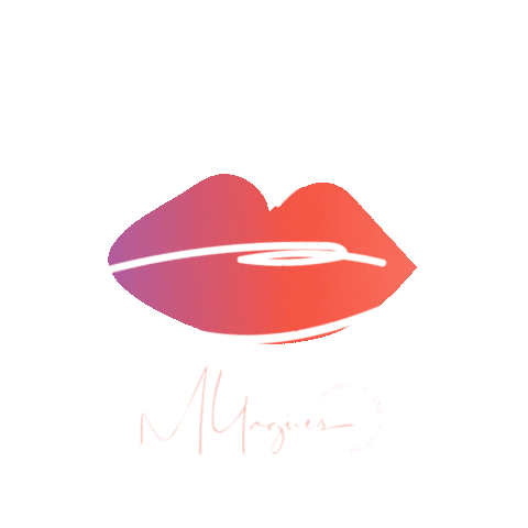 Body Love Sticker by Doctora Yagües