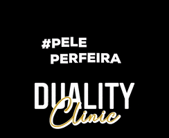 Duality Clinic GIF