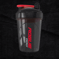 Shaker GIF by Rogue Energy