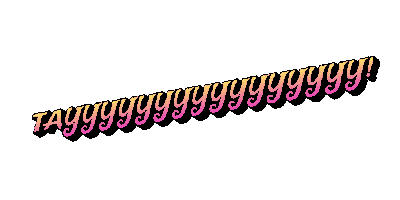 Taylor Kornieck Sticker