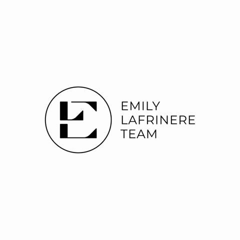 Emily Lafrinere Team GIF