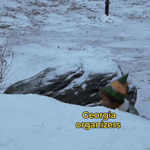 Snow Ball Gifs Get The Best Gif On Giphy