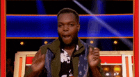 Winning win game show GIF on GIFER - by Hubor