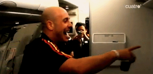 i love him during this part