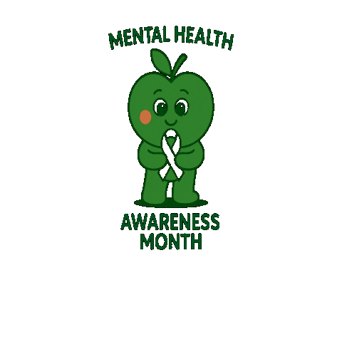 Sticker by Worthy